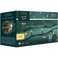 Światełka Choinkowe Gęste BASIC SPARKLE - Błysk 120LED