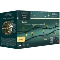 Światełka Choinkowe Gęste BASIC SPARKLE - flesz 240LED