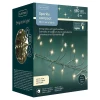 Światełka choinkowe SPARKLE COMPACT mikroLED