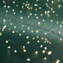 Światełka choinkowe SPARKLE COMPACT microLED 4
