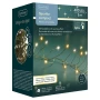 Światełka choinkowe SPARKLE COMPACT microLED 480LED 6m mix ciepły biały/klasyczny ciepły