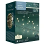 Światełka choinkowe SPARKLE COMPACT microLED ciepły biały 480 LED 16m ciepły biały