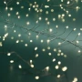 Światełka choinkowe SPARKLE COMPACT microLED 1