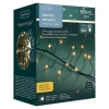 Światełka choinkowe SPARKLE COMPACT microLED 480LED 6m