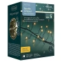 Światełka choinkowe SPARKLE COMPACT microLED 480LED 6m
