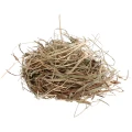 pol_pl_SIANKO-WIGILIJNE-BT3665-7512-6190_2 kopia.webp