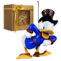 34f9ecec40ac11ddbca07b158c74c2a1.png