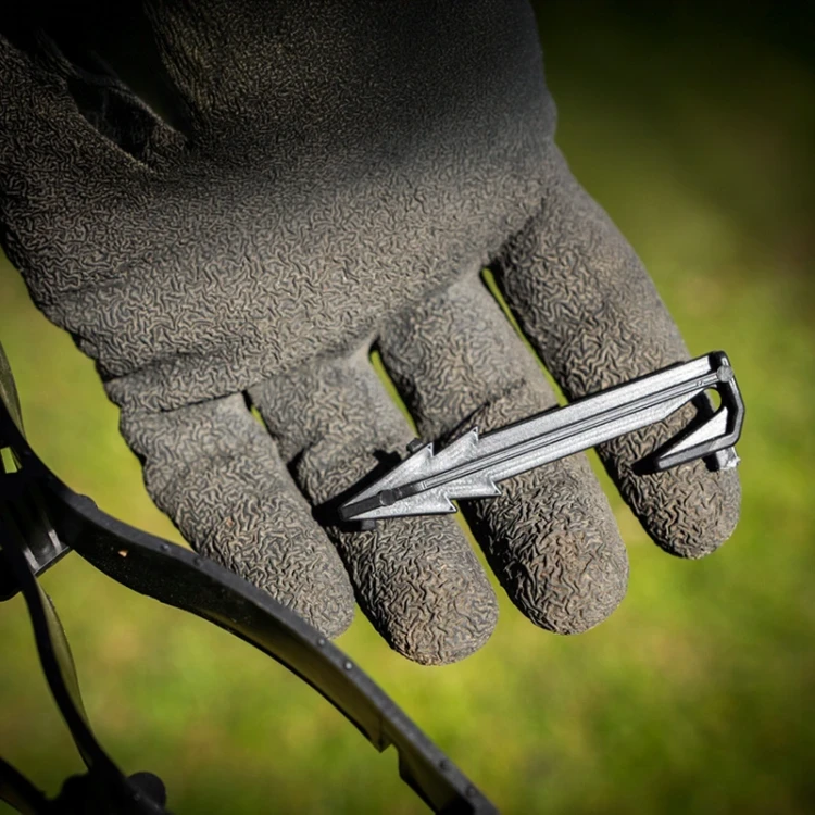 Kratka trawnikowa PROCUT 50x20x3 cm fot. 10