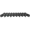Kratka trawnikowa PROCUT 50x20x3 cm fot. 7