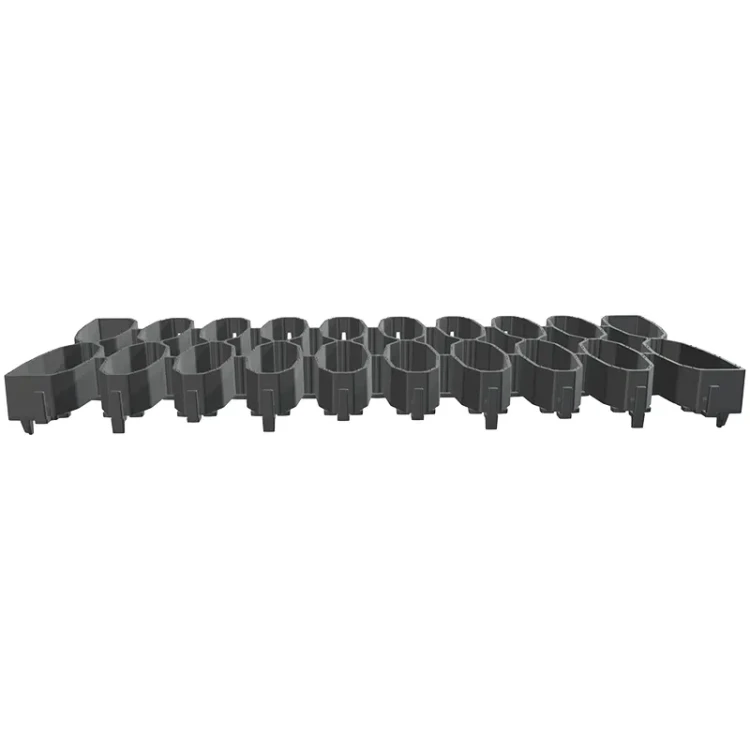 Kratka trawnikowa PROCUT 50x20x3 cm fot. 7