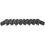 Kratka trawnikowa PROCUT 50x20x3 cm fot. 7