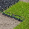 Kratka trawnikowa PROCUT 50x20x3 cm fot. 6