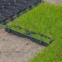 Kratka trawnikowa PROCUT 50x20x3 cm fot. 6