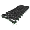 Kratka trawnikowa PROCUT 50x20x3 cm fot. 11