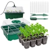 H86f3ab8f06d9480c92a9cfe4fed758f8H kopia 2.webp