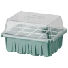pol_pl_KPL-3-TACEK-12-KOMOREK-MINISZKLARNIA-DO-KIELKOWANIA-Z-AKCESORIAMI-LED-8763_7 kopia.webp