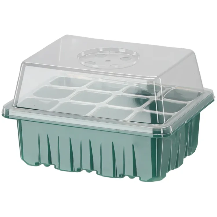 pol_pl_KPL-3-TACEK-12-KOMOREK-MINISZKLARNIA-DO-KIELKOWANIA-Z-AKCESORIAMI-LED-8763_7 kopia.webp
