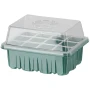 pol_pl_KPL-3-TACEK-12-KOMOREK-MINISZKLARNIA-DO-KIELKOWANIA-Z-AKCESORIAMI-LED-8763_7 kopia.webp