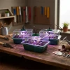 pol_pl_KPL-3-TACEK-12-KOMOREK-MINISZKLARNIA-DO-KIELKOWANIA-Z-AKCESORIAMI-LED-8763_3.webp
