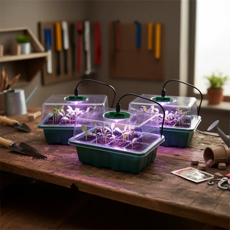 pol_pl_KPL-3-TACEK-12-KOMOREK-MINISZKLARNIA-DO-KIELKOWANIA-Z-AKCESORIAMI-LED-8763_3.webp