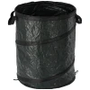 Torba ogrodowa 100L