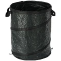Torba ogrodowa 100L