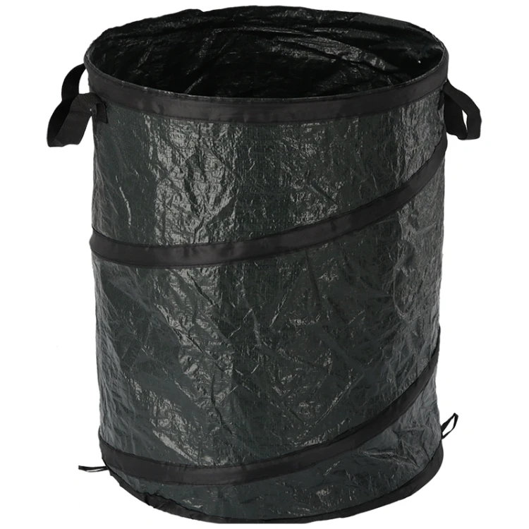 Torba ogrodowa 100L