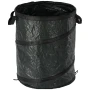 Torba ogrodowa 100L