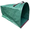 Torba ogrodowa 200L