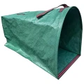 Torba ogrodowa 200L