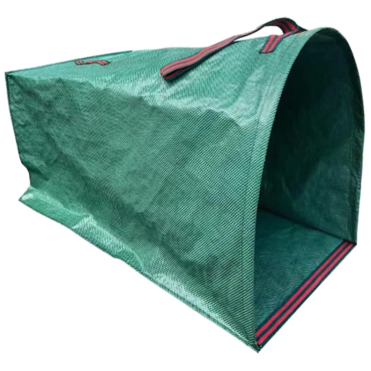 Torba ogrodowa 200L