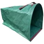 Torba ogrodowa 200L
