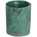 Torba ogrodowa 272L