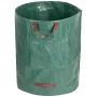 Torba ogrodowa 272L