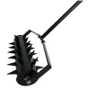 Aerator wertykulator ręczny 148 cm