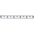 Obrzeże ogrodowe WEVE-BORD 40 mm 02
