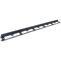 Obrzeże ogrodowe WEVE-BORD 40 mm 03