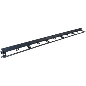 Obrzeże ogrodowe WEVE-BORD 40 mm