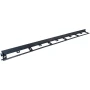 Obrzeże ogrodowe WEVE-BORD 40 mm 03