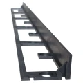 Obrzeże ogrodowe WEVE-BORD 40 mm 01
