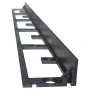 Obrzeże ogrodowe WEVE-BORD 40 mm 01
