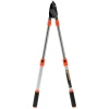 Sekator teleskopowy do gałęzi 64-98cm 01