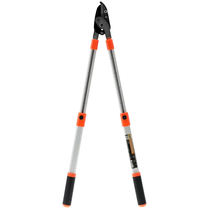 Sekator teleskopowy do gałęzi 64-98cm 01