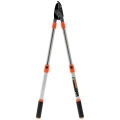 Sekator teleskopowy do gałęzi 64-98cm 01