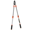 Sekator teleskopowy do gałęzi 64-98cm 04