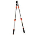 Sekator teleskopowy do gałęzi 64-98cm 04