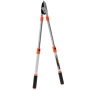 Sekator teleskopowy do gałęzi 64-98cm 04