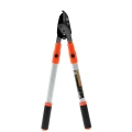 Sekator teleskopowy do gałęzi 64-98cm 05