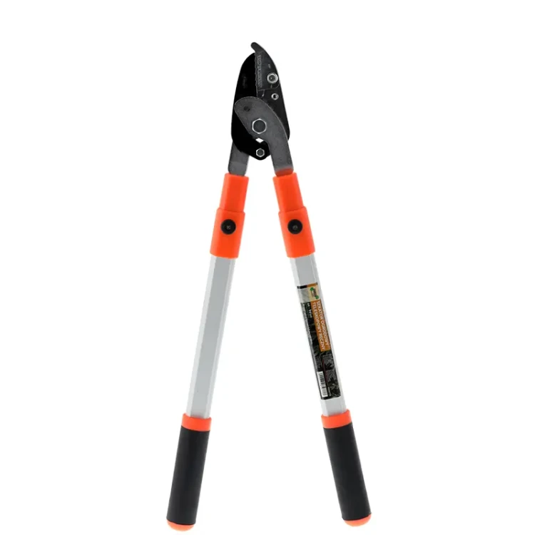 Sekator teleskopowy do gałęzi 64-98cm 05