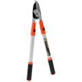 Sekator teleskopowy do gałęzi 64-98cm 06